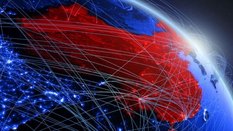 China-Linked Hackers Exploit PHP2Shell to Root Firewalls