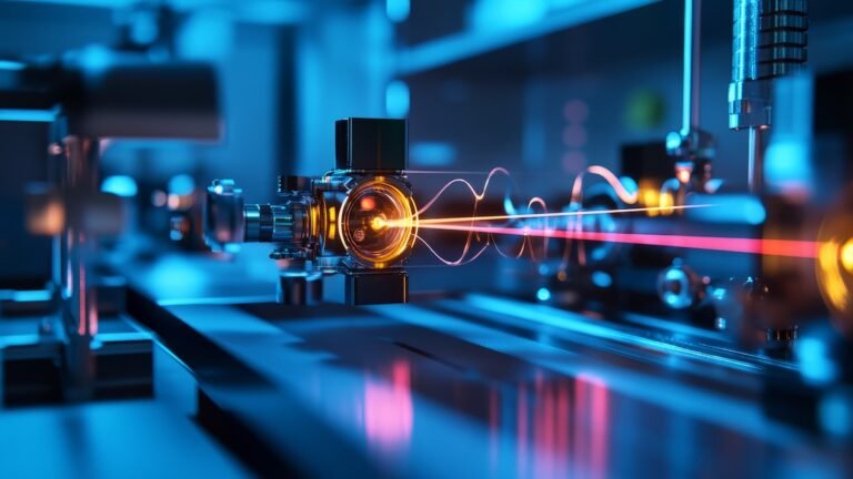 Long-Hidden Flaws Patched in EPICS Research Facility Control Software