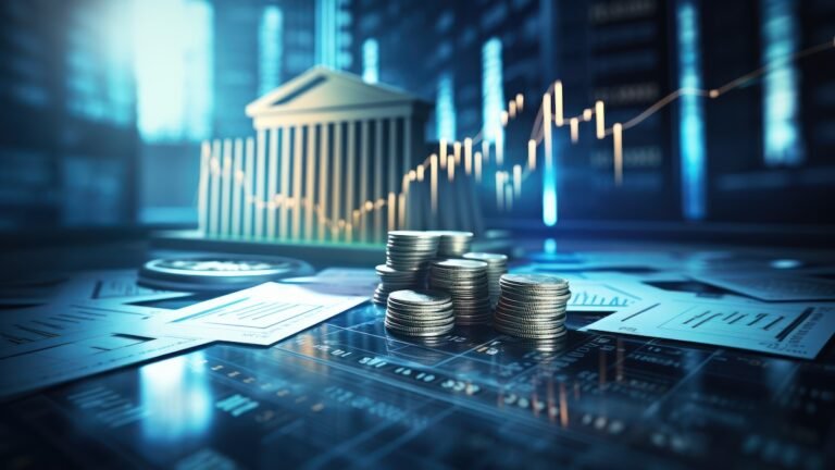 Secrets Management Firm Infisical Valued at $600 Million After $40 Million Raise