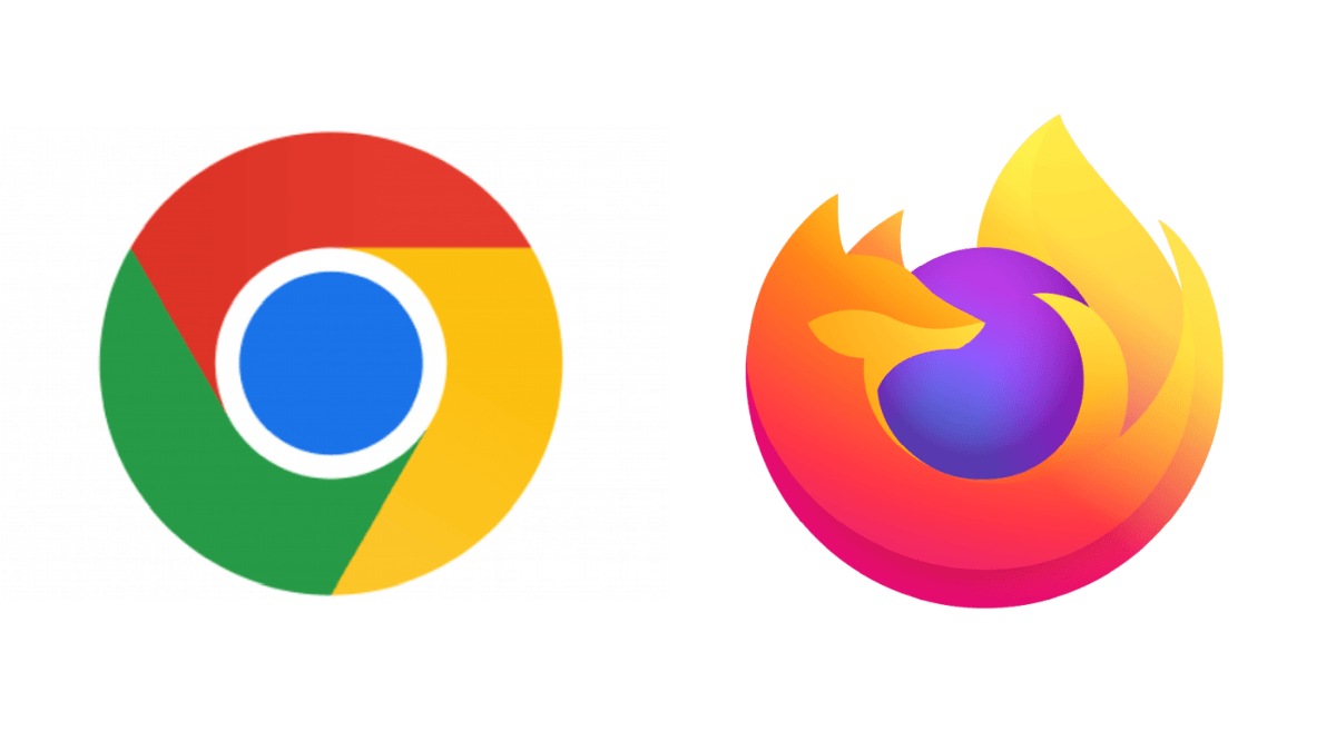 chrome-and-firefox-updates-fix-serious-security-flaws.-install-them-now