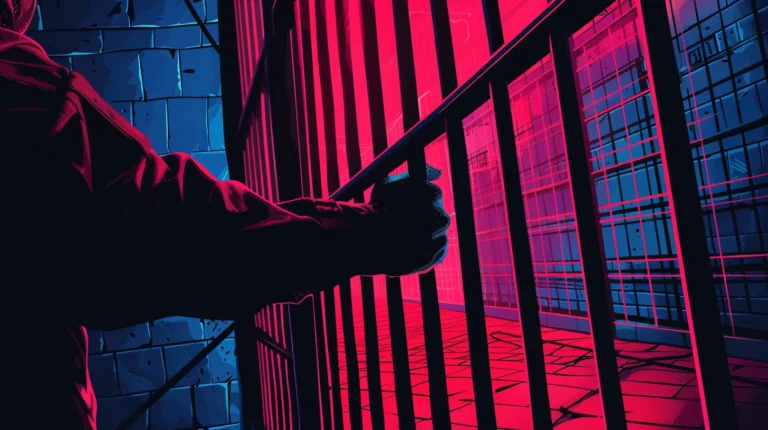 Ukrainian ransomware hacker sentenced, $11 million reward offered for co-conspirator