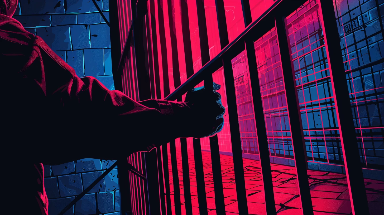 ukrainian-ransomware-hacker-sentenced,-$11-million-reward-offered-for-co-conspirator