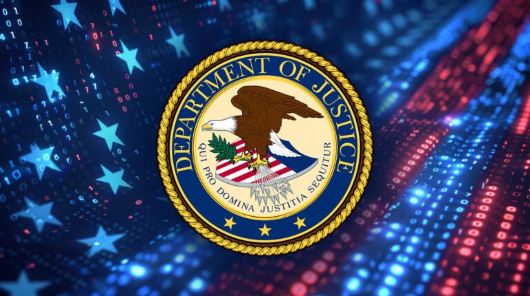 FBI seizes Virtualine, bulletproof hosting provider that promised to shield criminals from police