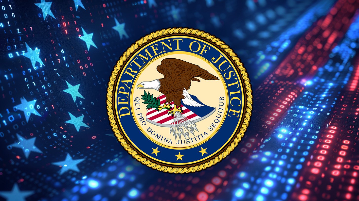fbi-seizes-virtualine,-bulletproof-hosting-provider-that-promised-to-shield-criminals-from-police