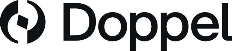 Doppel Named to Fortune Cyber 60 for Second Consecutive Year
