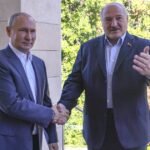 Belarusian hackers increasingly acting as proxies for Russia amid war in Ukraine
