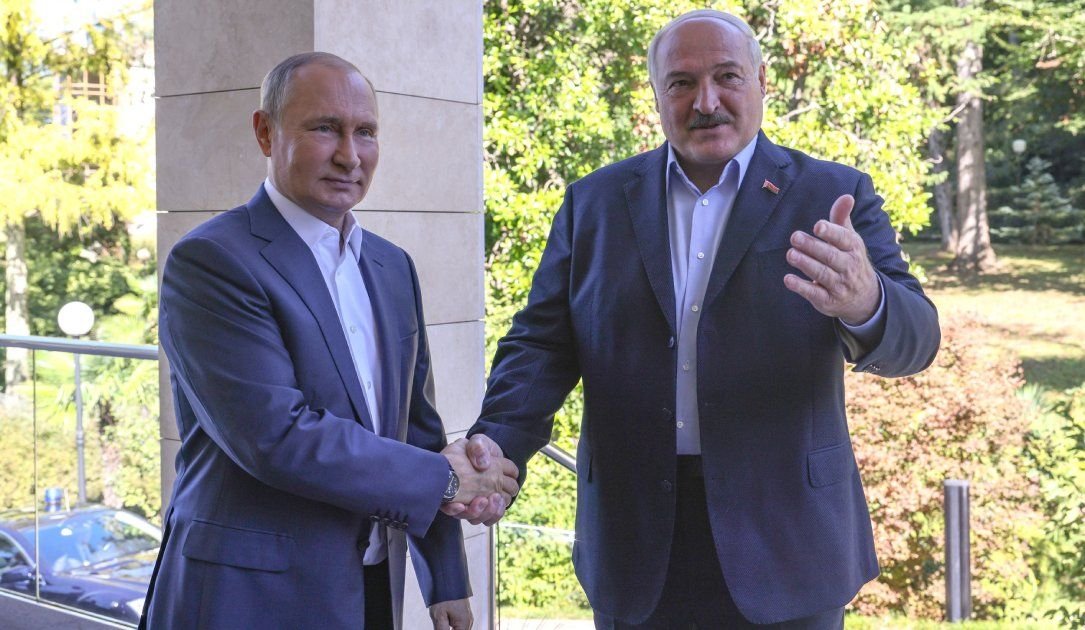 belarusian-hackers-increasingly-acting-as-proxies-for-russia-amid-war-in-ukraine