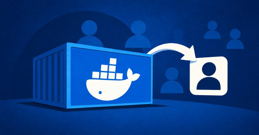 docker-fixes-critical-two-year-old-hub-flaw-that-let-one-user-push-images-as-another