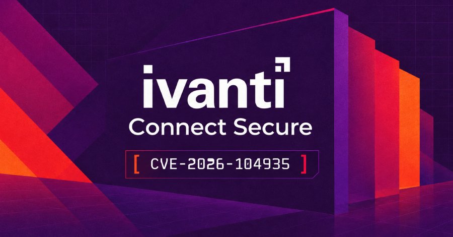 attacker-chains-three-ivanti-connect-secure-zero-days-for-root-access,-only-two-patched-so-far