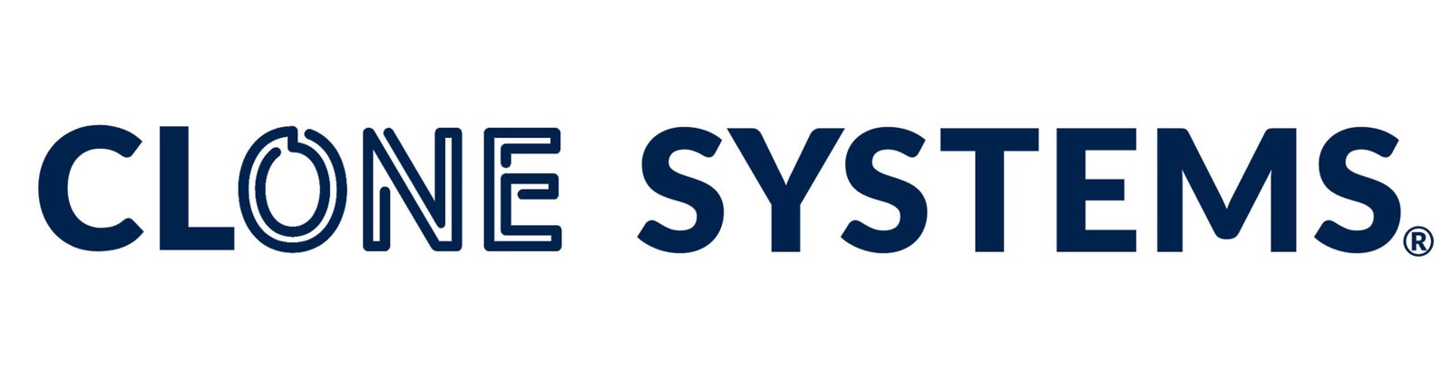 clone-systems-adds-private-ai-to-its-24/7-managed-soc-+-siem,-keeping-customer-logs-out-of-public-ai-models