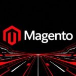 Critical BlockStrap flaw lets hackers run code on Magento servers