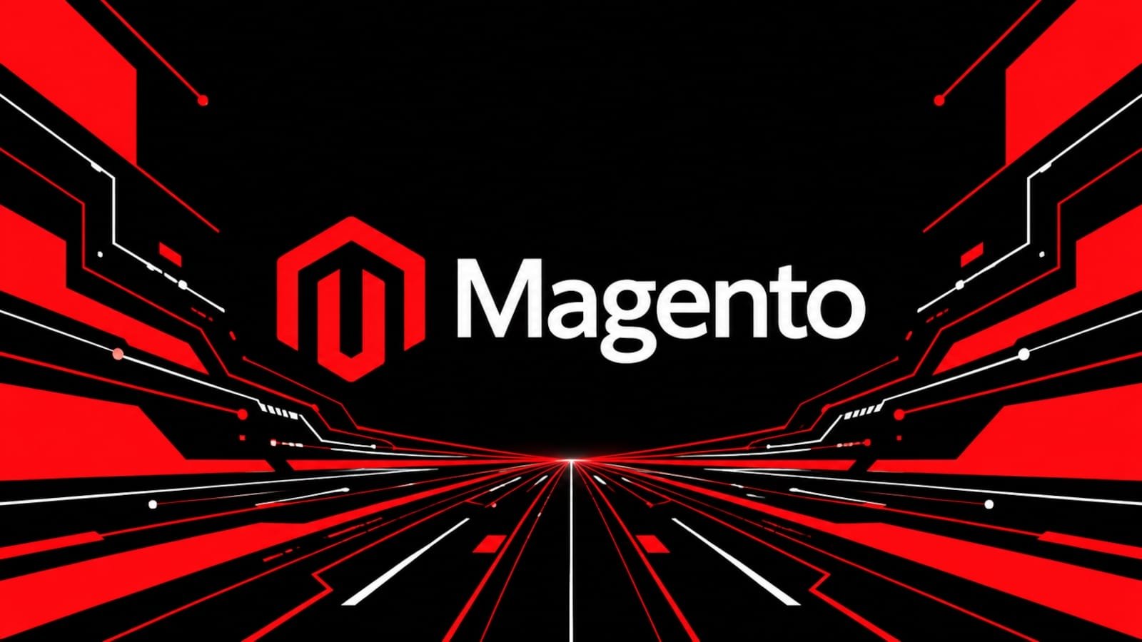 critical-blockstrap-flaw-lets-hackers-run-code-on-magento-servers