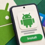 Google to Allow One-Tap Android App Installs From Approved Third-Party Stores Outside U.S.