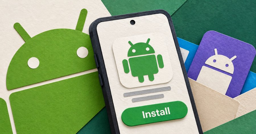 google-to-allow-one-tap-android-app-installs-from-approved-third-party-stores-outside-us.