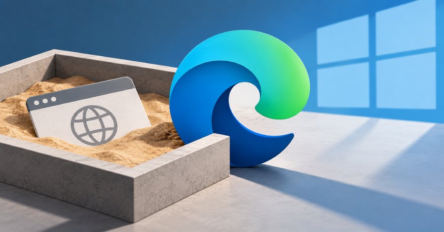 researcher-reveals-how-logic-bugs-alone-cracked-microsoft-edge-in-$175,000-pwn2own-win