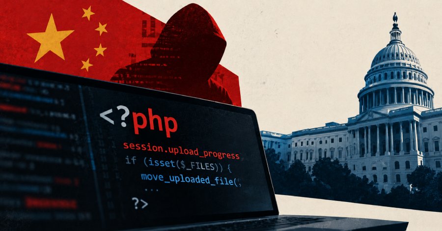 php2shell-attack-roots-25-servers,-breaches-us.-government-affiliated-network