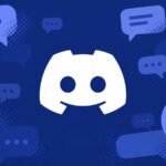 Discord to let search engines index public server messages