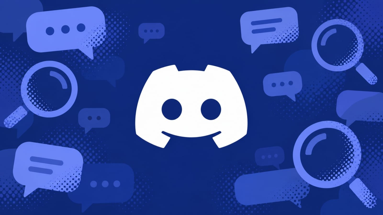 discord-to-let-search-engines-index-public-server-messages