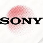Sony ISP subsidiary data breach exposes 2.5 million customer records