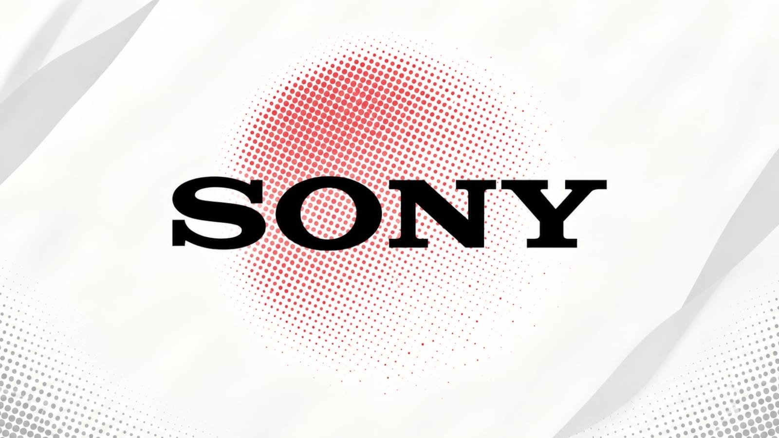 sony-isp-subsidiary-data-breach-exposes-2.5-million-customer-records