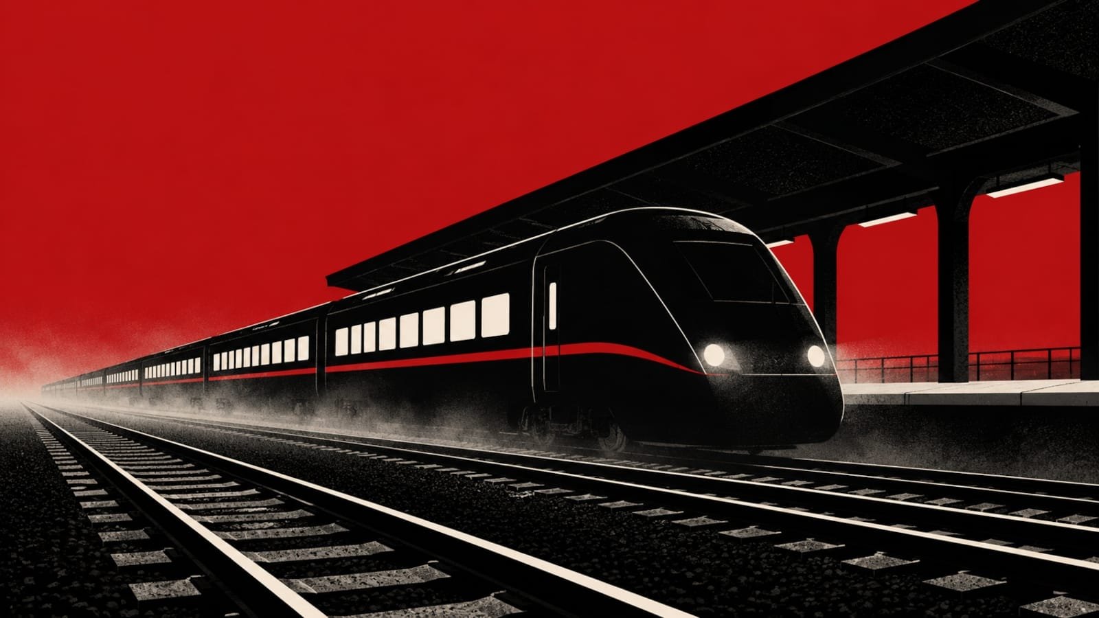 volt-typhoon-hides-zero-day-attacks-using-‘silent-train’-framework