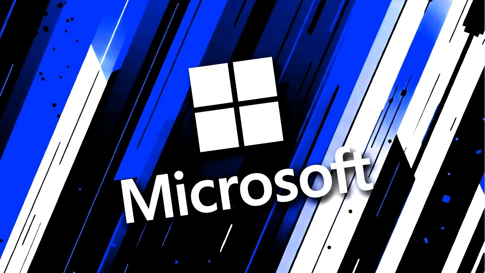 microsoft-urges-entra-id-admins-to-migrate-users-to-passkeys