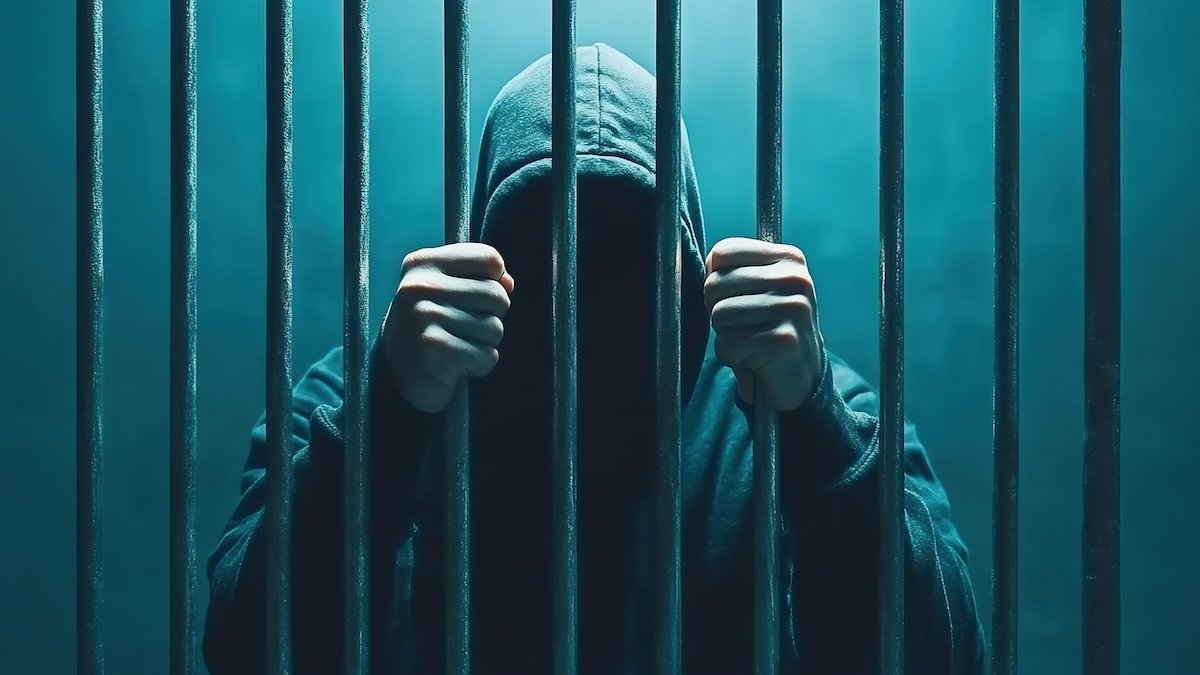 ukrainian-hive-and-nefilim-ransomware-affiliate-gets-70-months-in-us-prison