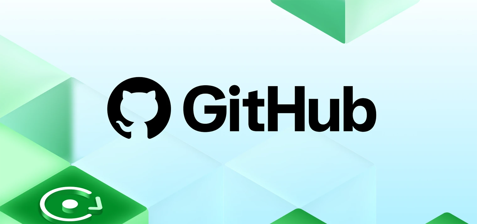 github’s-npm-package-firewall-can-block-brand-new-versions-before-they-install