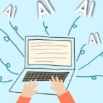 Fake Claude, ChatGPT Attacks Surge, Putting Developers at Risk