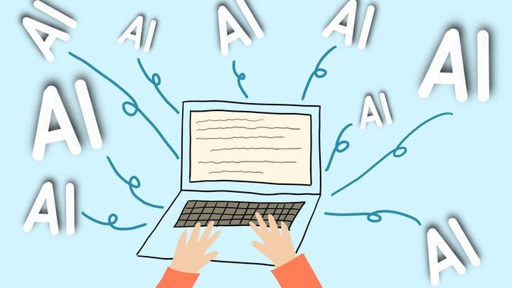 fake-claude,-chatgpt-attacks-surge,-putting-developers-at-risk
