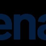 Tenable Announces Third Quarter 2026 Financial Results