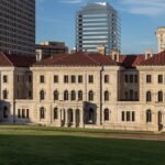 Court strikes down West Virginia law barring disclosure of public officials’ personal data