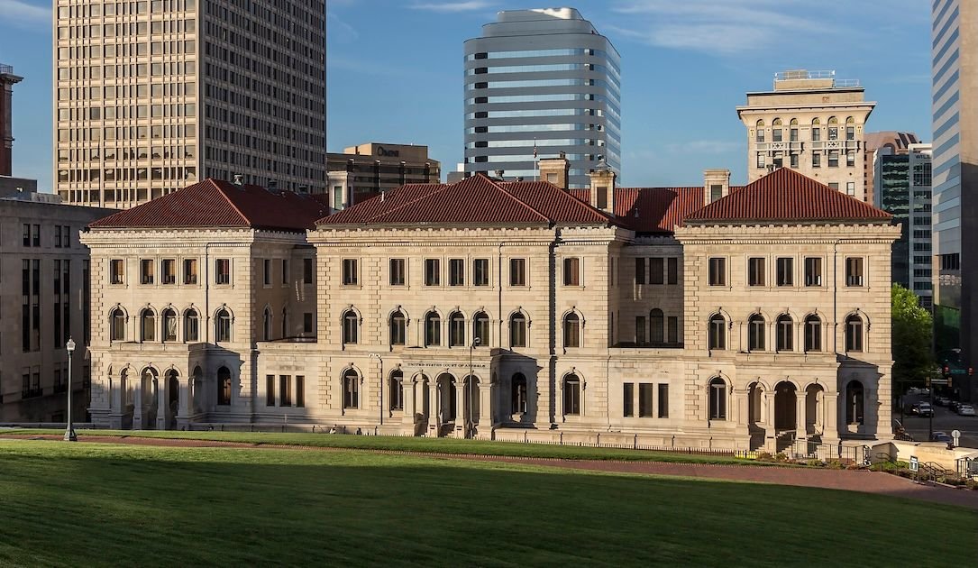 court-strikes-down-west-virginia-law-barring-disclosure-of-public-officials’-personal-data