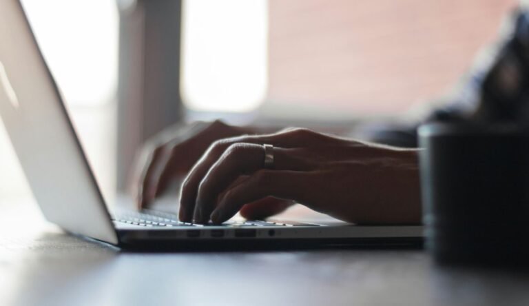 European digital rights nonprofit noyb sues Scale AI for ‘invasive’ worker surveillance