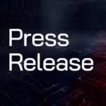 Biomemory Launches DNA Shield, First Commercial Product Built on Its Molecular IT Platform