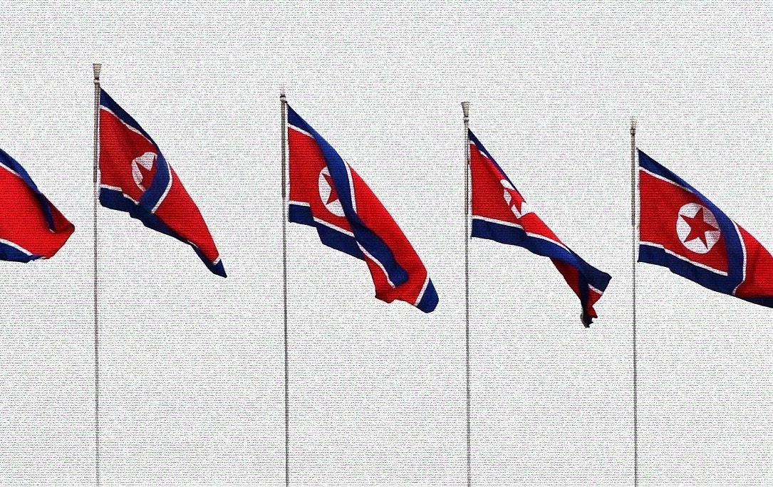 us-sanctions-russians,-north-koreans-for-laundering-it-worker-earnings