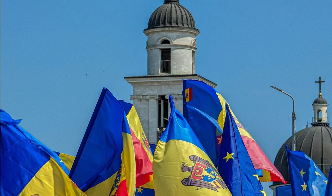 moldova-investigates-possible-foreign-involvement-in-major-government-cyberattack
