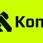 Kong Joins ServiceNow Control Tower Alliance Aimed At Helping Enterprises Safely Adopt AI