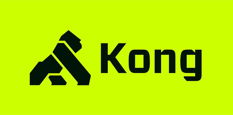kong-joins-servicenow-control-tower-alliance-aimed-at-helping-enterprises-safely-adopt-ai
