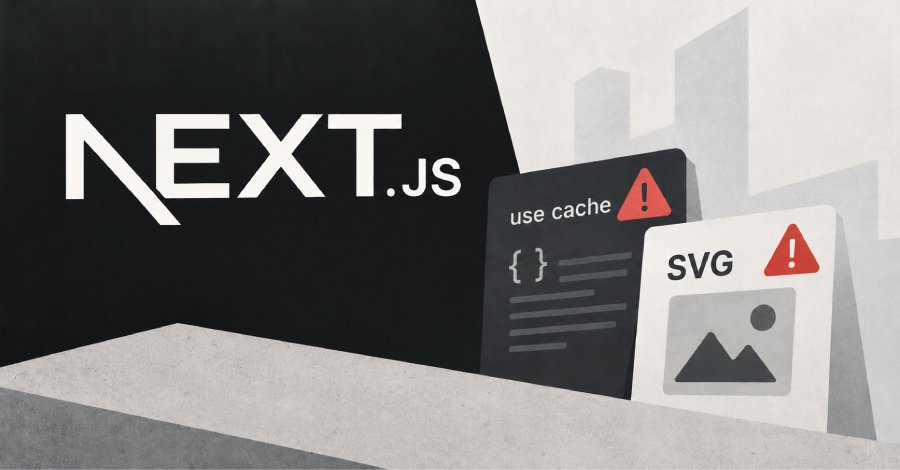 next.js-ships-out-of-band-patch-for-two-critical-rce-flaws-in-caching-and-svg-processing