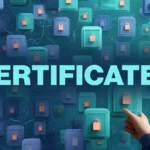 IT bosses are confident they’ve found the certificates they don’t know about