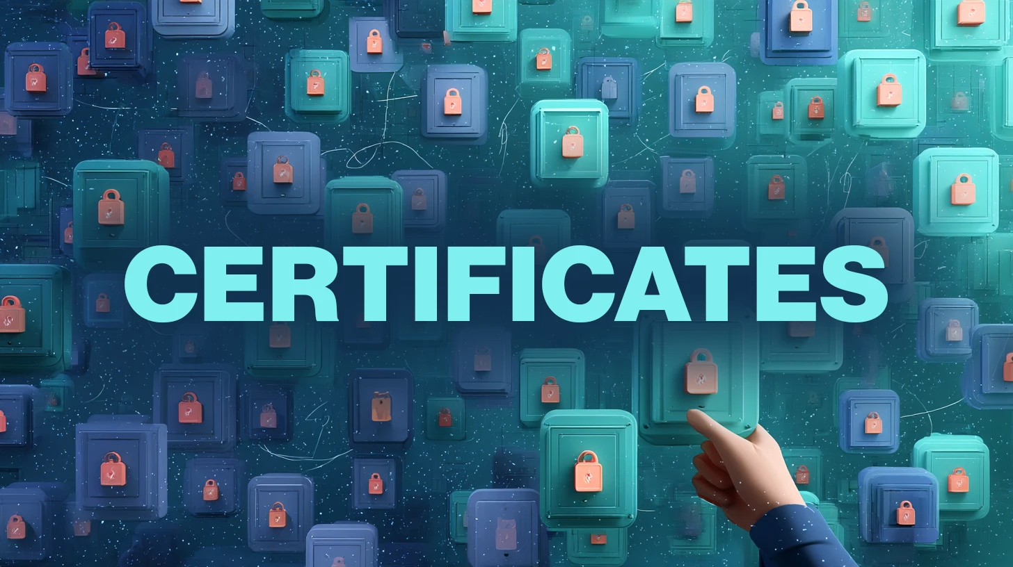 it-bosses-are-confident-they’ve-found-the-certificates-they-don’t-know-about