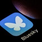 Bluesky Is Blocking Links to a Major Leak of DHS Employee Records