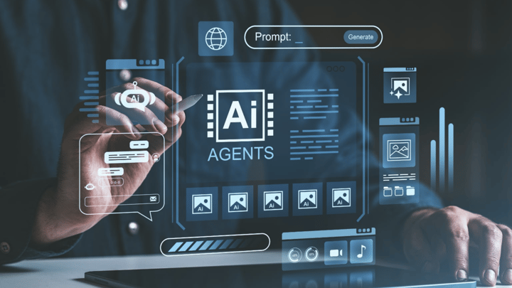 google’s-pagebreak-ai-agent-finds-500-flaws-in-its-web-apps