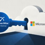 Hackers Use Compromised ConnectWise Credential to Sign In to 173 Microsoft 365 Tenants