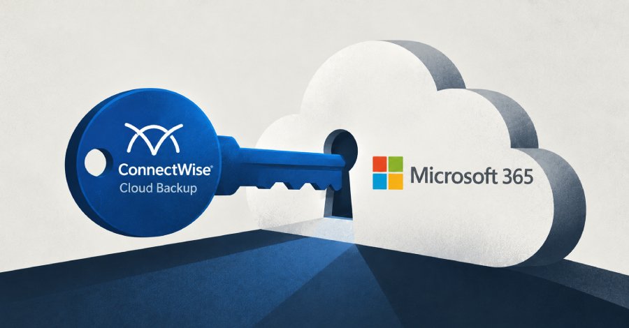 hackers-use-compromised-connectwise-credential-to-sign-in-to-173-microsoft-365-tenants