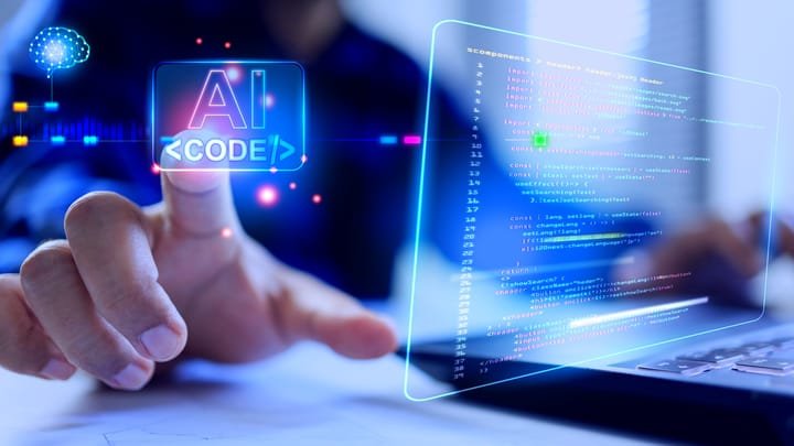 shadowy-ai-relay-disables-openai-codex,-claude-code-sandboxes