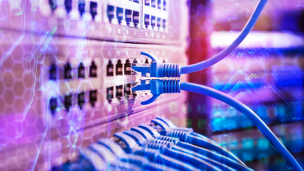 attackers-exploit-second-cisco-firewall-vpn-zero-day-since-august