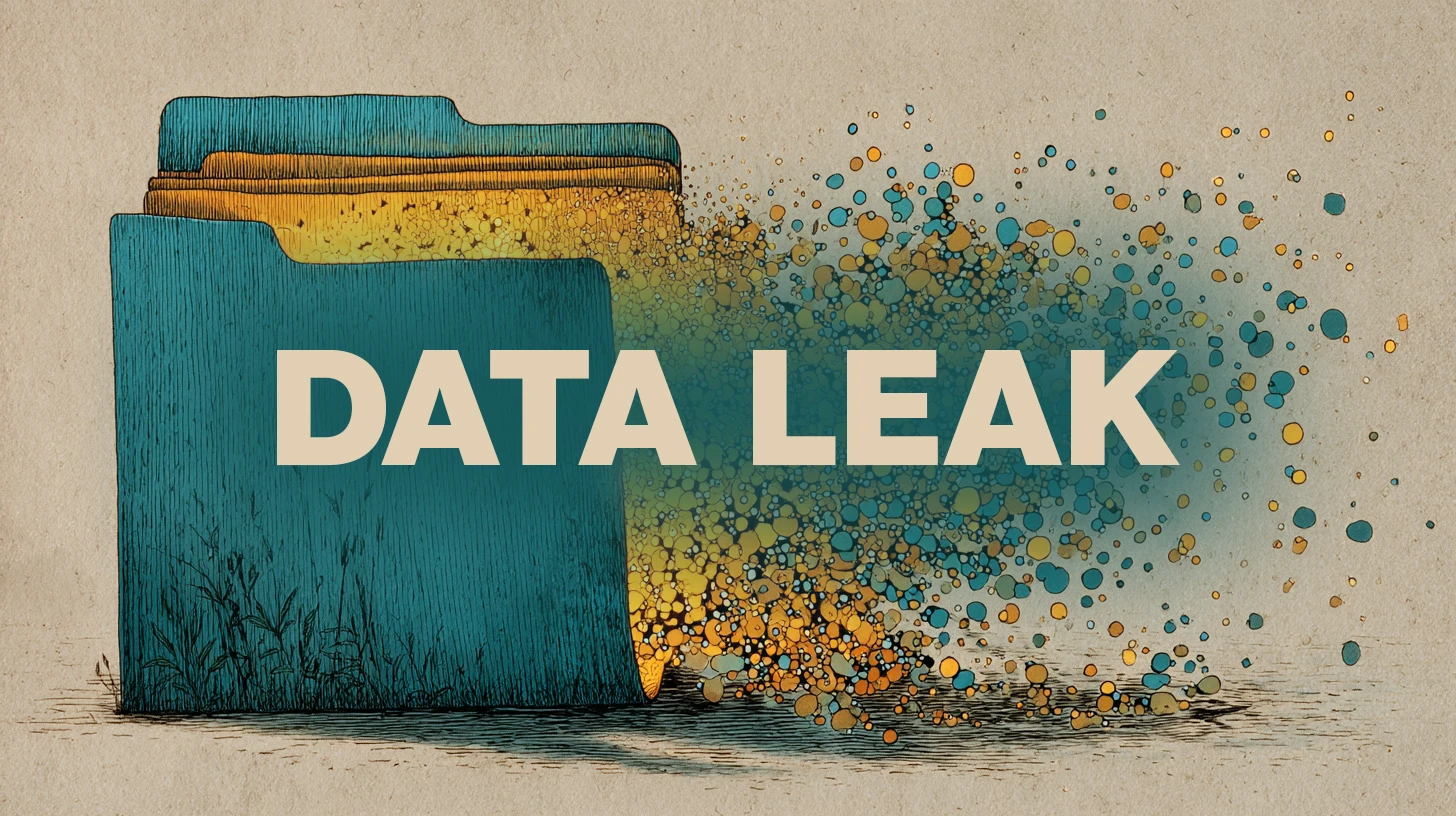 hacktivists-leak-41,000-dhs-staff-records,-revealing-undercover-ice-agents