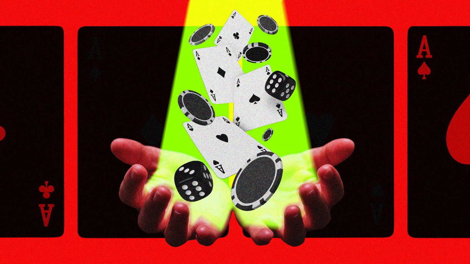 a-hacker-targeted-high-stakes-poker-players-with-malware-that-exposed-their-cards
